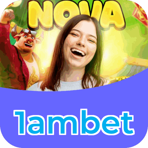 Tabela completa programa VIP 1ambet mostrando 5 níveis Bronze Silver Gold Platinum Diamond requisitos benefícios cashback