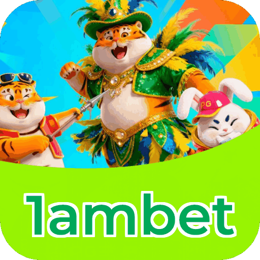 APK Android 255bet mostrando interface mobile aplicativo recursos instalação certificado digital assinatura verificada