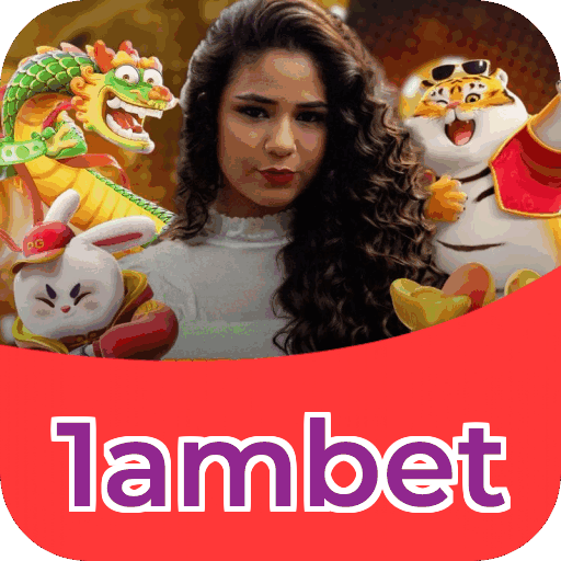 Hall da fama ganhadores 1ambet mostrando top 10 maiores prêmios jackpots verificados nomes jogos valores