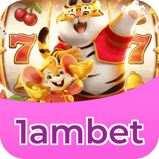 Canal Telegram oficial 1ambet mostrando bônus exclusivos códigos promocionais sinais apostas suporte grupos VIP