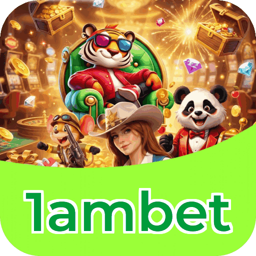 Central de downloads 255bet mostrando aplicativos disponíveis para iOS Android Windows Mac e versão web