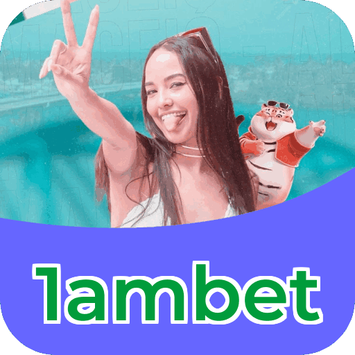 Interface apostas esportivas 1ambet mostrando odds ao vivo, cash out e transmissão de jogos