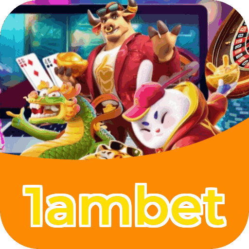 Comparativo visual 4 jogos Fortune mostrando símbolos, multiplicadores e RTPs verificados