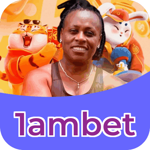 Comunidade Facebook 1ambet mostrando posts, comentários e engajamento de membros