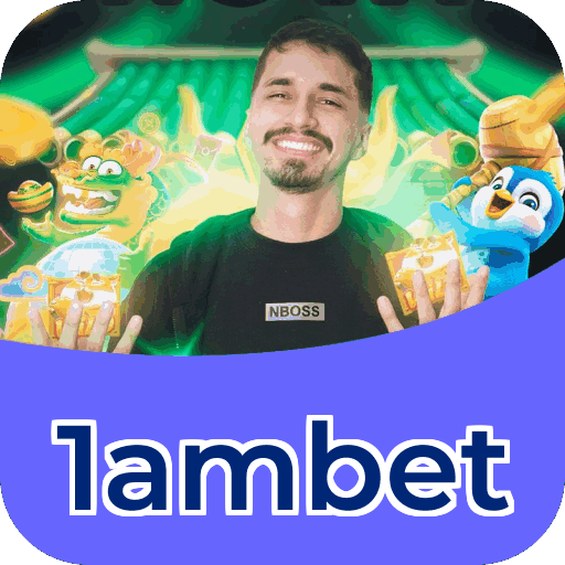 Verificação autenticidade APPs 1ambet oficiais mostrando assinaturas digitais certificados